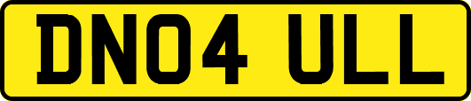 DN04ULL
