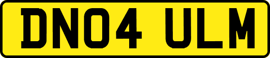 DN04ULM