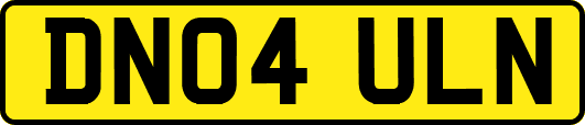 DN04ULN