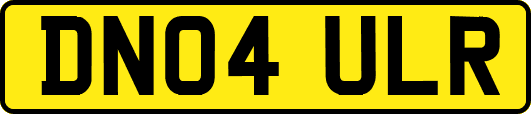 DN04ULR