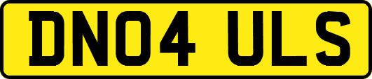 DN04ULS