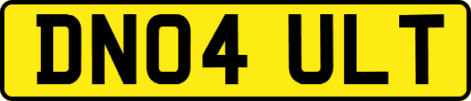 DN04ULT
