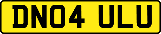 DN04ULU