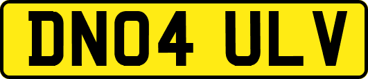 DN04ULV