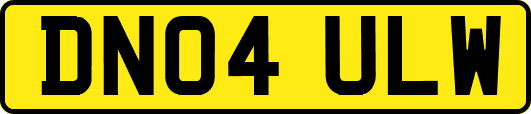 DN04ULW