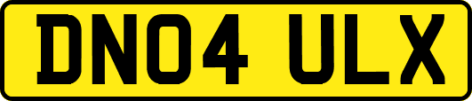 DN04ULX