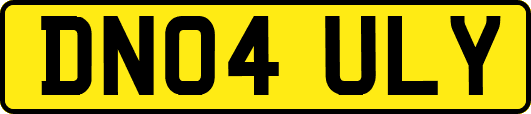 DN04ULY