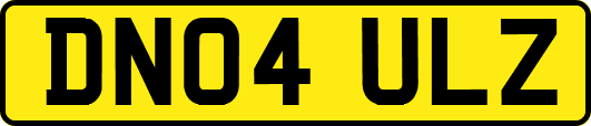 DN04ULZ