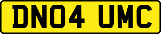 DN04UMC