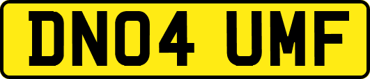 DN04UMF