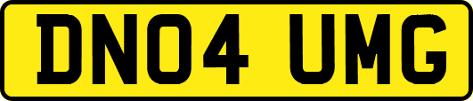 DN04UMG