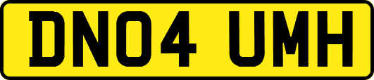 DN04UMH