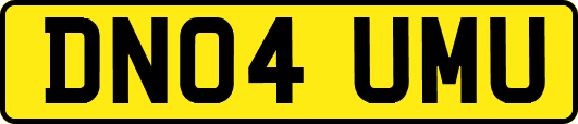 DN04UMU