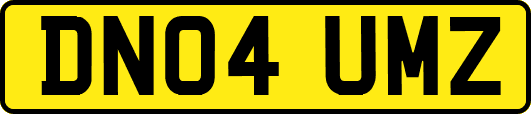 DN04UMZ