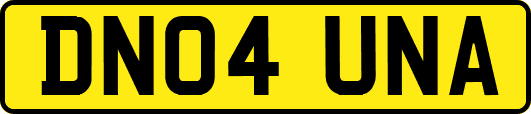 DN04UNA