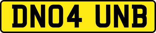 DN04UNB