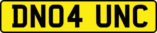DN04UNC