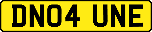 DN04UNE