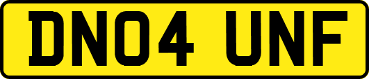DN04UNF