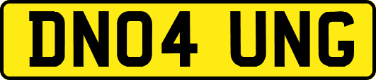 DN04UNG