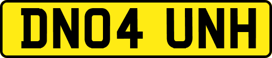 DN04UNH