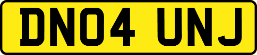 DN04UNJ