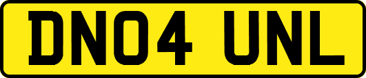 DN04UNL