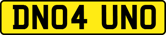DN04UNO