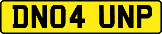 DN04UNP