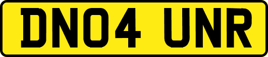DN04UNR