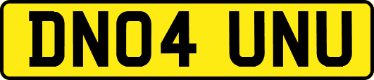DN04UNU