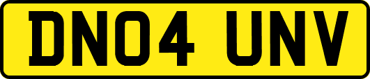 DN04UNV