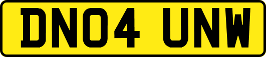 DN04UNW