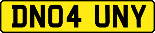 DN04UNY