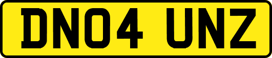 DN04UNZ
