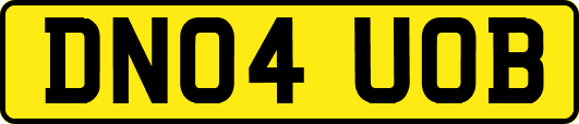 DN04UOB