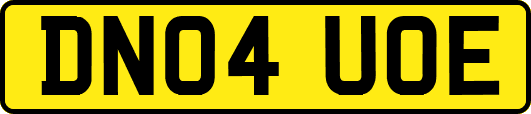 DN04UOE