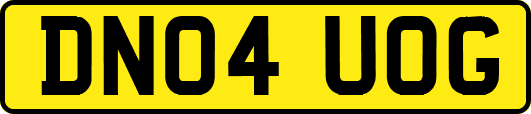 DN04UOG
