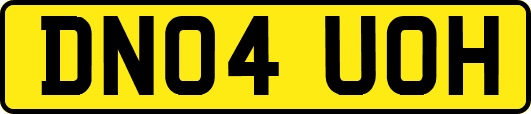 DN04UOH