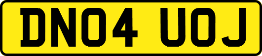 DN04UOJ