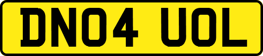 DN04UOL