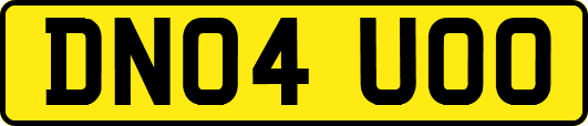 DN04UOO