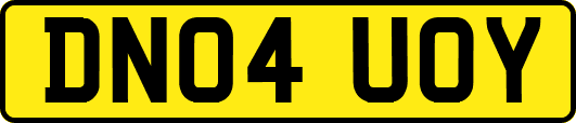 DN04UOY