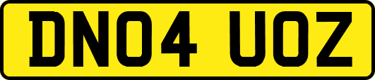 DN04UOZ