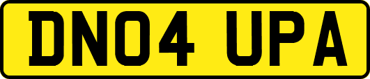 DN04UPA