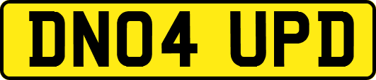 DN04UPD