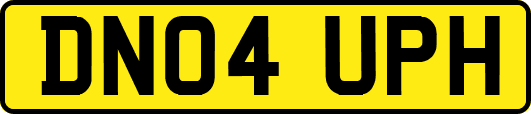 DN04UPH