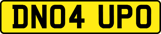 DN04UPO