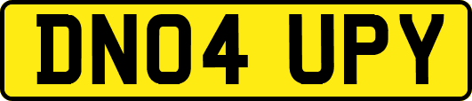 DN04UPY