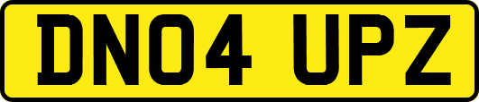 DN04UPZ